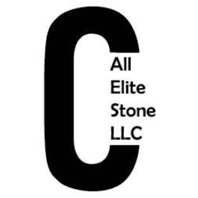All Elite Stone LLC
